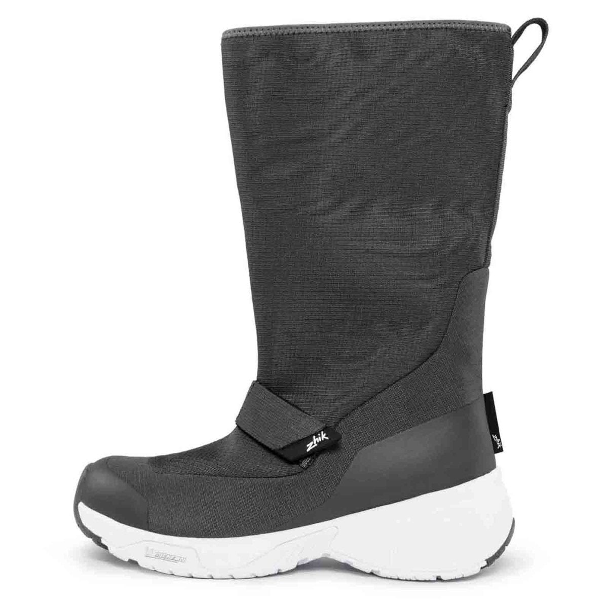 Zhik Segelstiefel 'Seaboot 400'